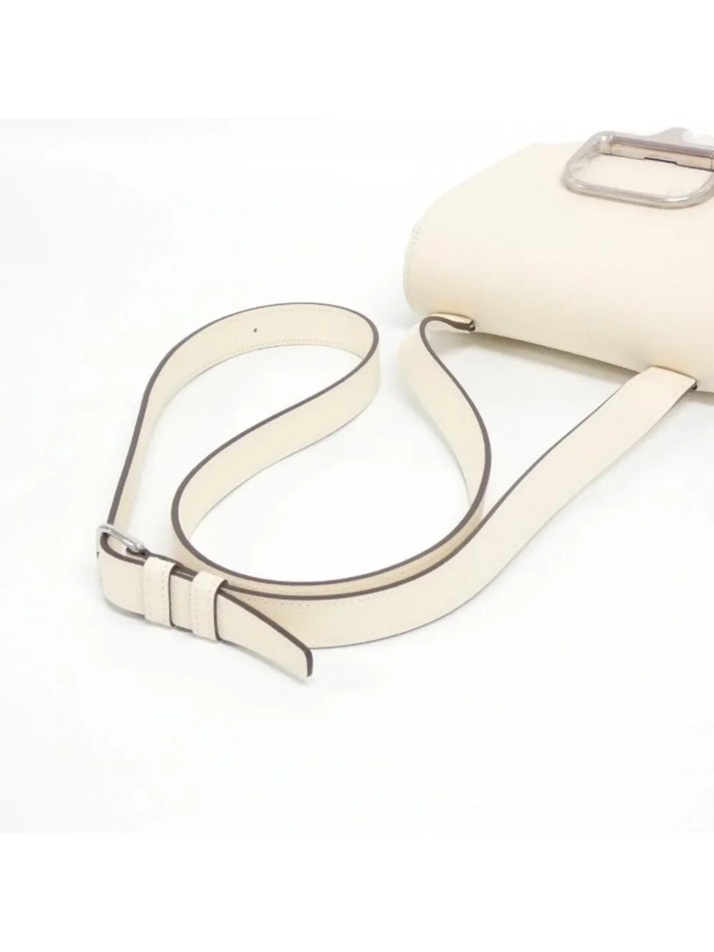 Hermes this authentic